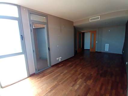 Piso en venta en Terrassa rebajado