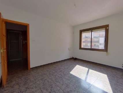 Piso en venta en Rubí