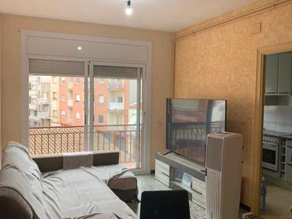 Piso en venta en Sabadell