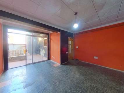 Piso en venta en Sabadell