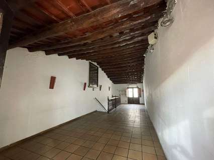 Casa en venta en Sabadell