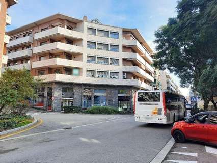 Local comercial en venta en Ripollet