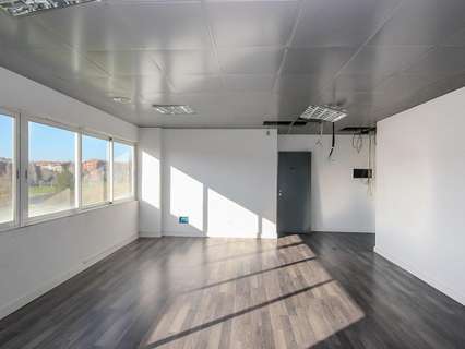 Local comercial en venta en Sant Cugat del Vallès