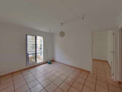 Piso en venta en Ripollet