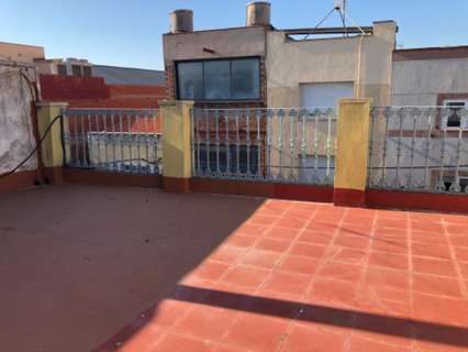 Casa en venta en Terrassa