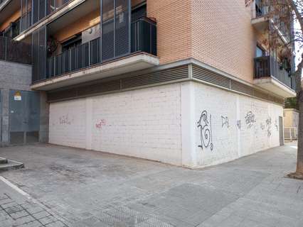 Local comercial en venta en Palau-solità i Plegamans