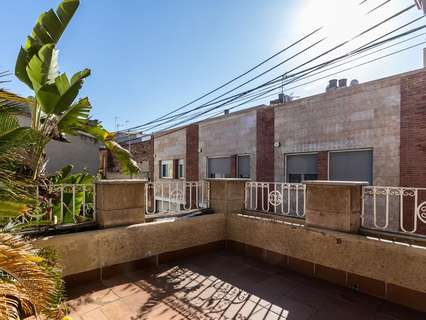 Casa en venta en Sabadell