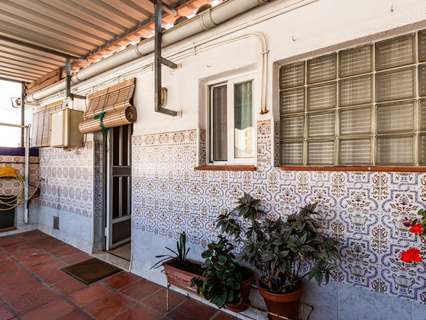 Casa en venta en Sabadell