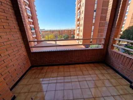 Piso en venta en Mataró