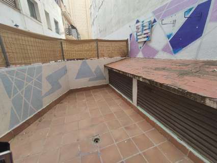 Local comercial en venta en Rubí