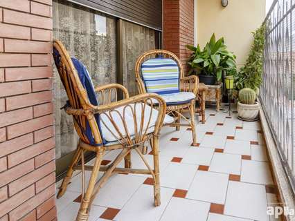 Casa en venta en Terrassa