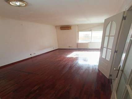 Piso en venta en Tordera