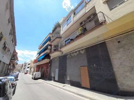 Local comercial en venta en Terrassa