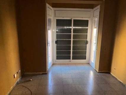 Piso en venta en Terrassa