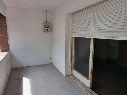 Local comercial en venta en Terrassa