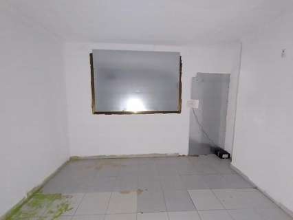 Casa en venta en Terrassa