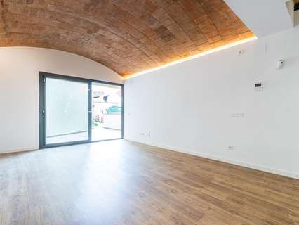 Casa en venta en Barberà del Vallès