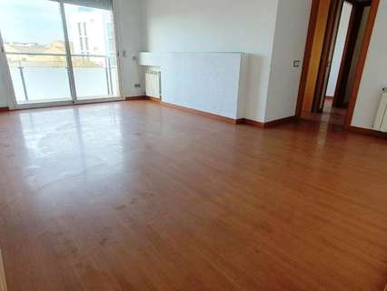 Piso en venta en Sabadell