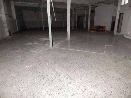 Local comercial en venta en Mataró