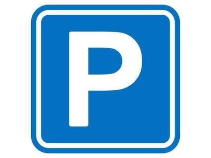 Plaza de parking en alquiler en Sabadell