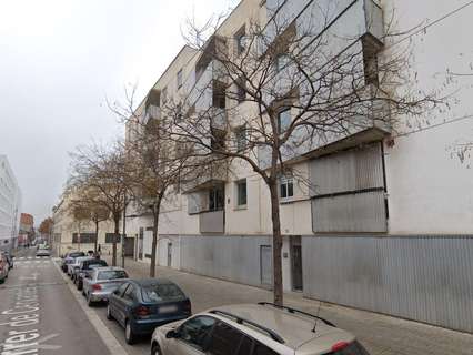 Plaza de parking en venta en Sabadell