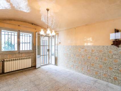 Casa en venta en Castellar del Vallès