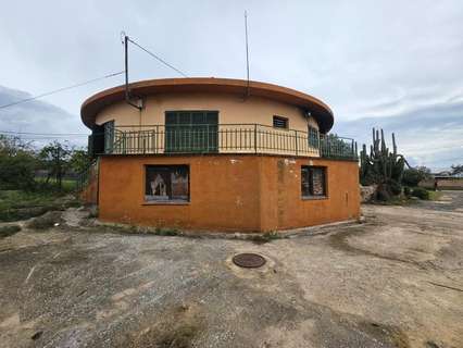 Casa en venta en Tordera