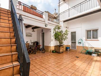 Casa en venta en Sabadell