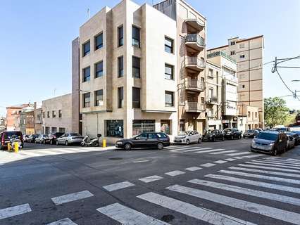 Local comercial en venta en Sabadell