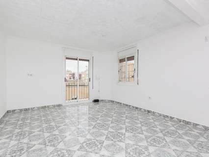 Piso en venta en Sabadell