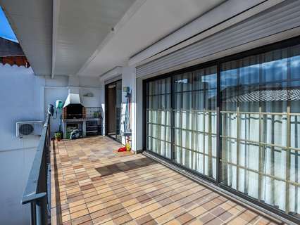 Casa en venta en Sabadell