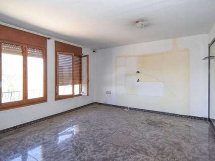 Piso en venta en Sabadell