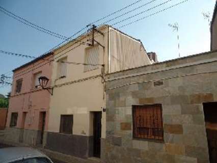 Piso en venta en Castellar del Vallès