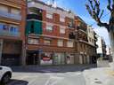 Local comercial en venta en Montgat