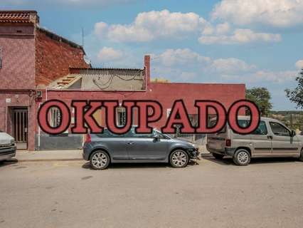 Casa en venta en Sabadell