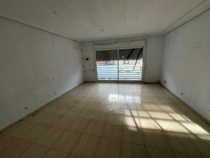 Casa en venta en Sabadell rebajada