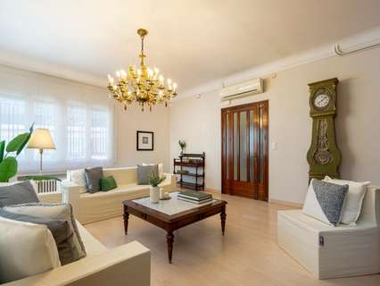Casa en venta en Sabadell