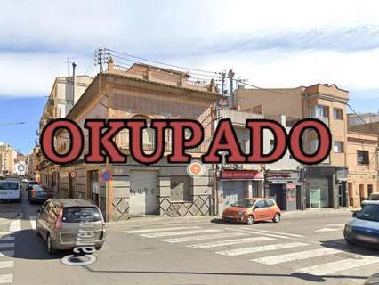 Casa en venta en Sabadell