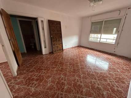Piso en venta en Sabadell rebajado