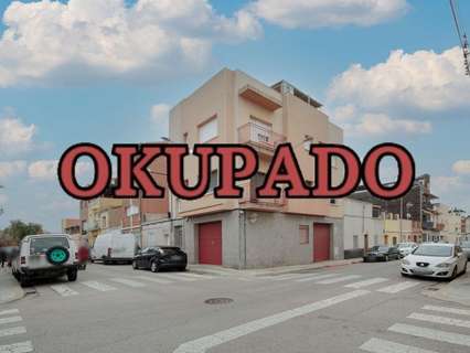 Casa en venta en Sabadell