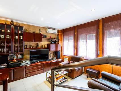 Casa en venta en Sentmenat rebajada