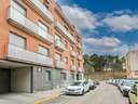 Plaza de parking en venta en Terrassa