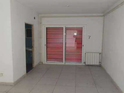Casa en venta en Sant Cebrià de Vallalta