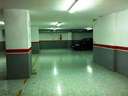 Plaza de parking en venta en Terrassa
