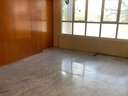 Local comercial en venta en Sabadell