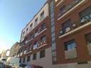 Plaza de parking en venta en Terrassa