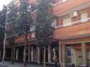 Plaza de parking en venta en Terrassa