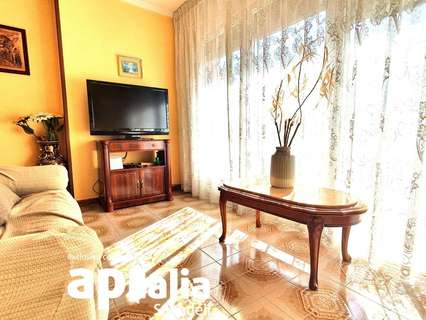 Casa en venta en Sabadell