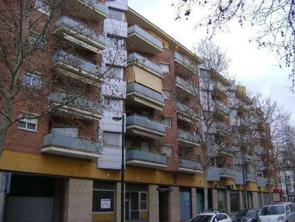 Local comercial en venta en Malgrat de Mar