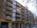 Local comercial en venta en Malgrat de Mar
